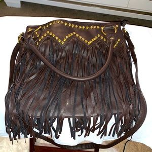 Cato brand crossbody bag! Super cute!!!